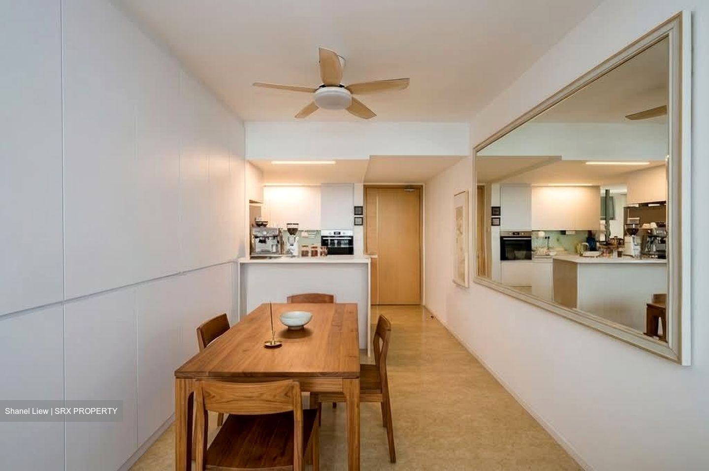Tanamera Crest (D16), Condominium #566440481